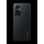 OPPO RENO 7 Lite 5G 8/128GB Czarny - 736394 - zdjęcie 5